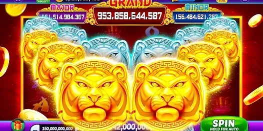 449bet অ্যাপ স্ক্রিনশট ২